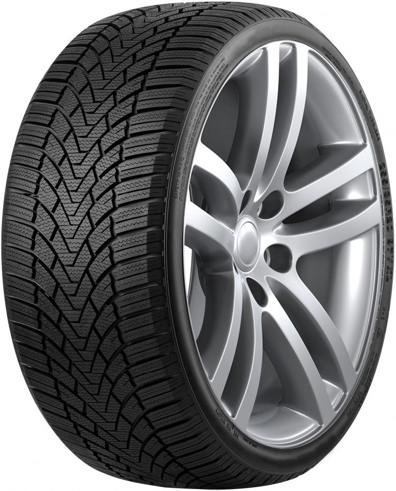 АВТОШИНА 245/45R19 ROADMARCH WINTERXPRO 888 102H